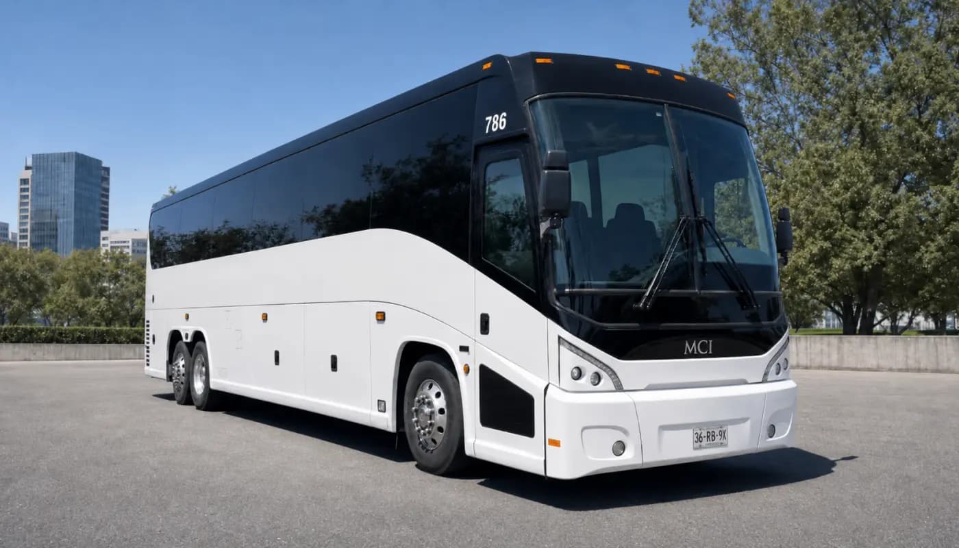 Elektrikli Araçlar