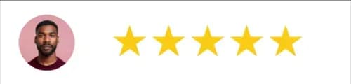 Review 3