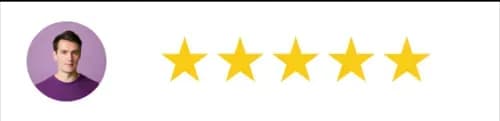 Review 2